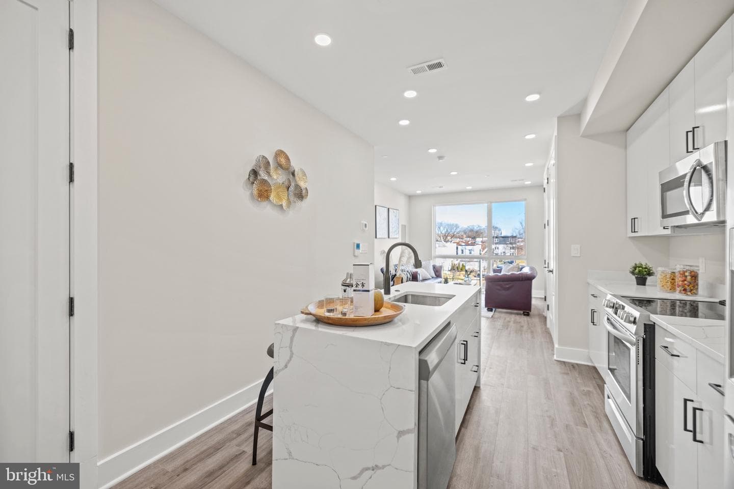 824 18th Street NE #10 photo 19
