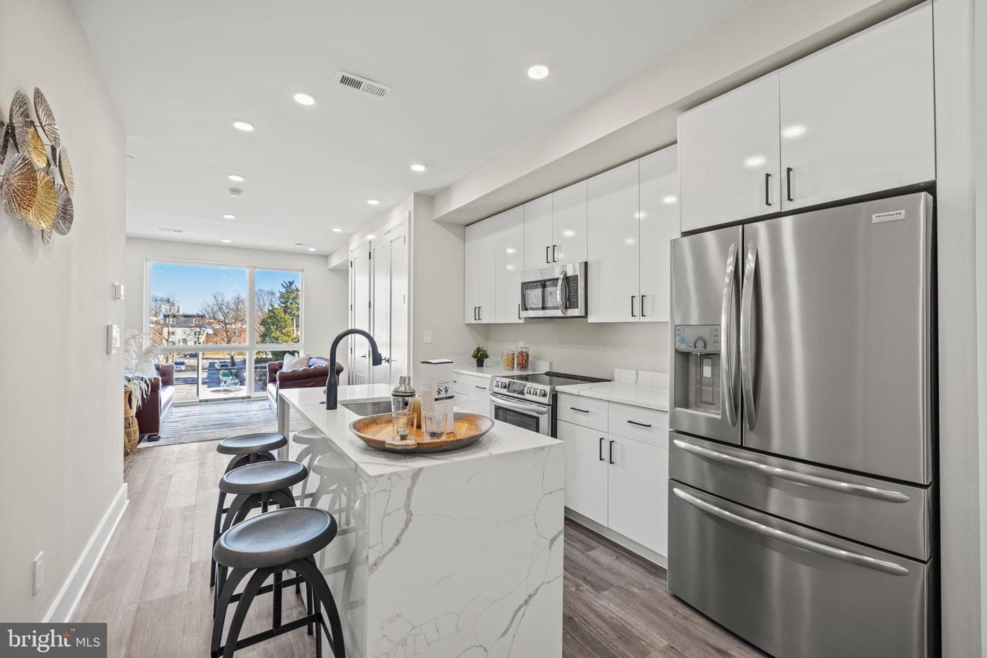 824 18th Street NE #10 photo 20