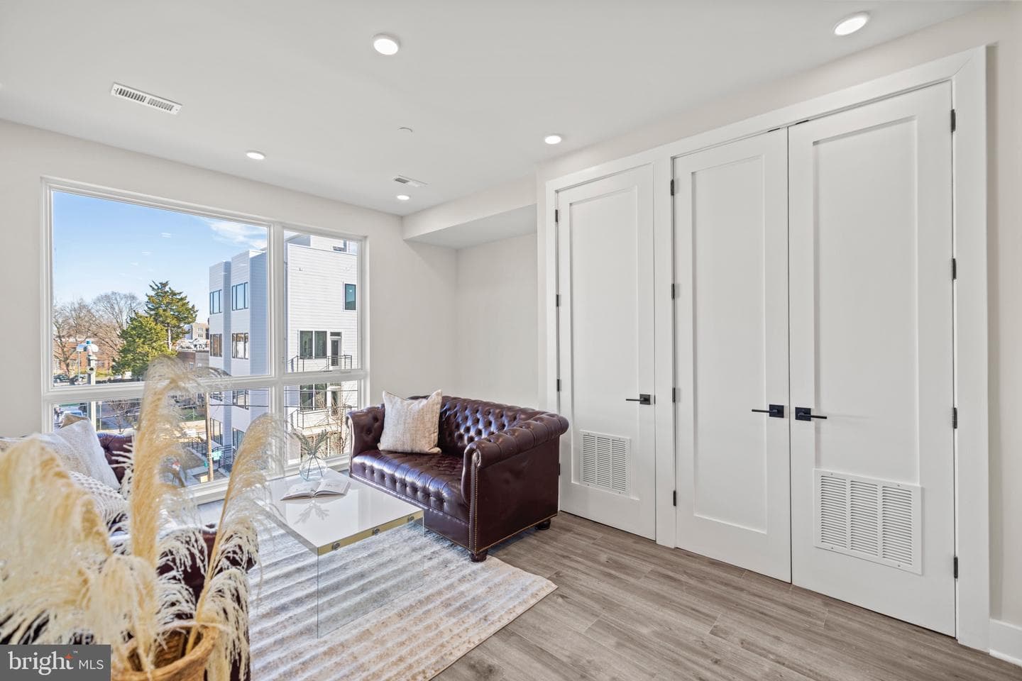 824 18th Street NE #10 photo 4