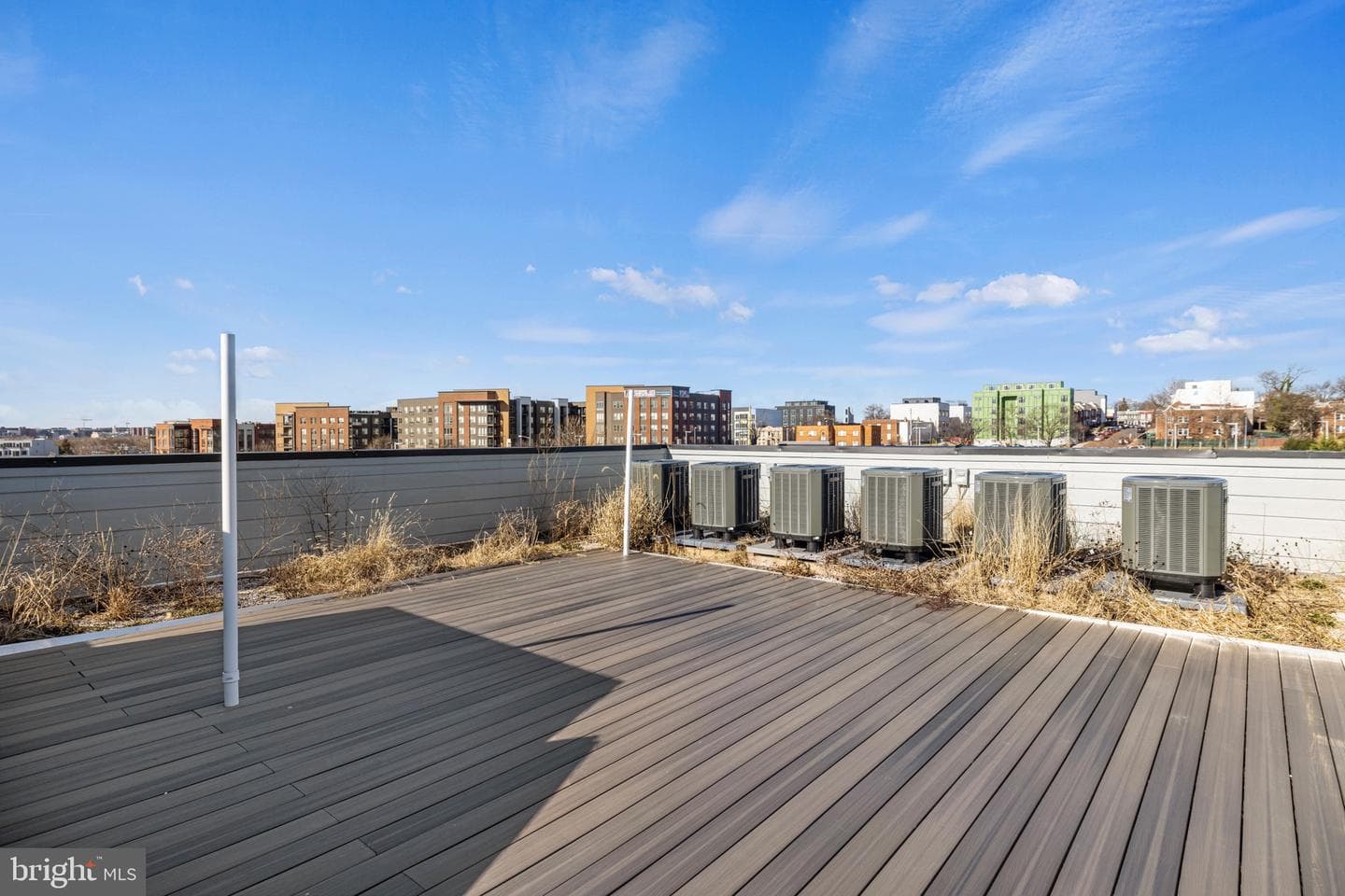 824 18th Street NE #12 photo 20