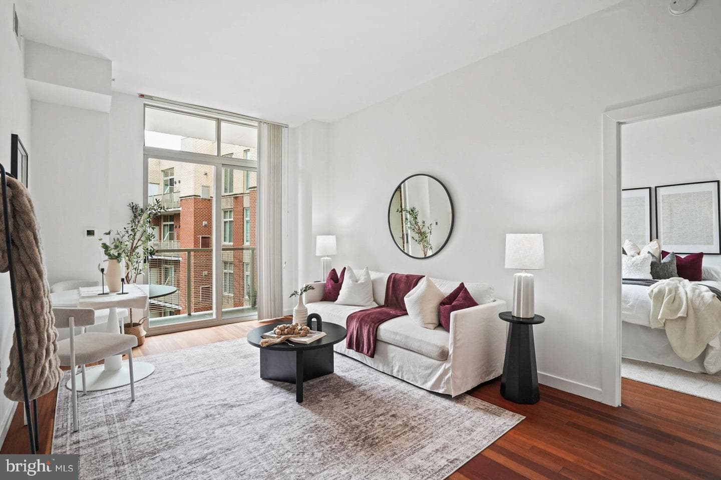 1000 New Jersey Avenue SE #1224 photo 1