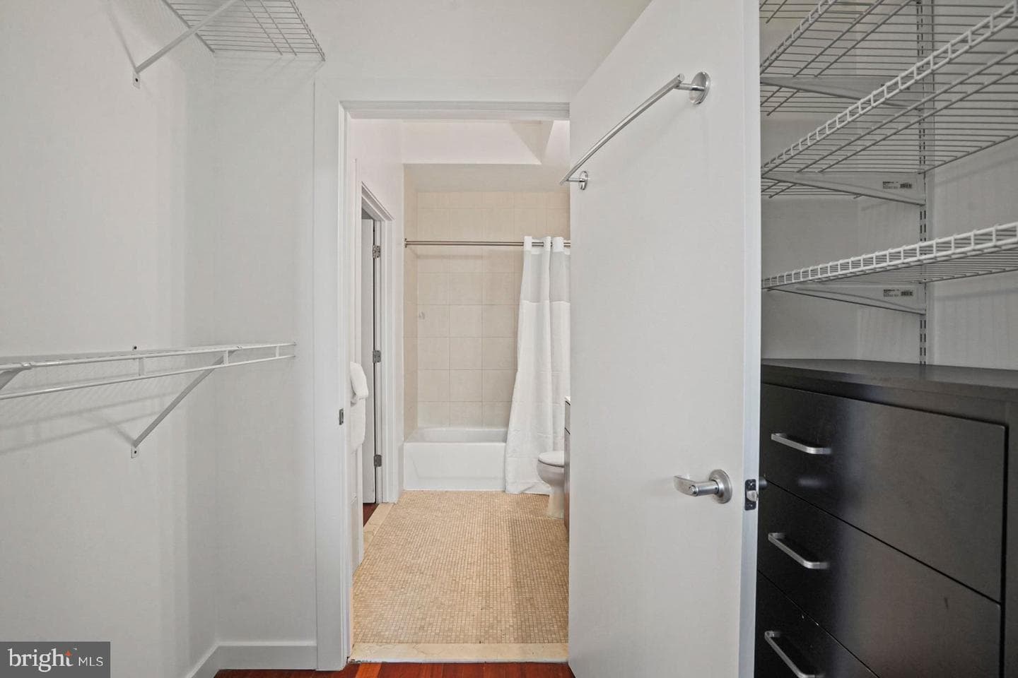 1000 New Jersey Avenue SE #1224 photo 19