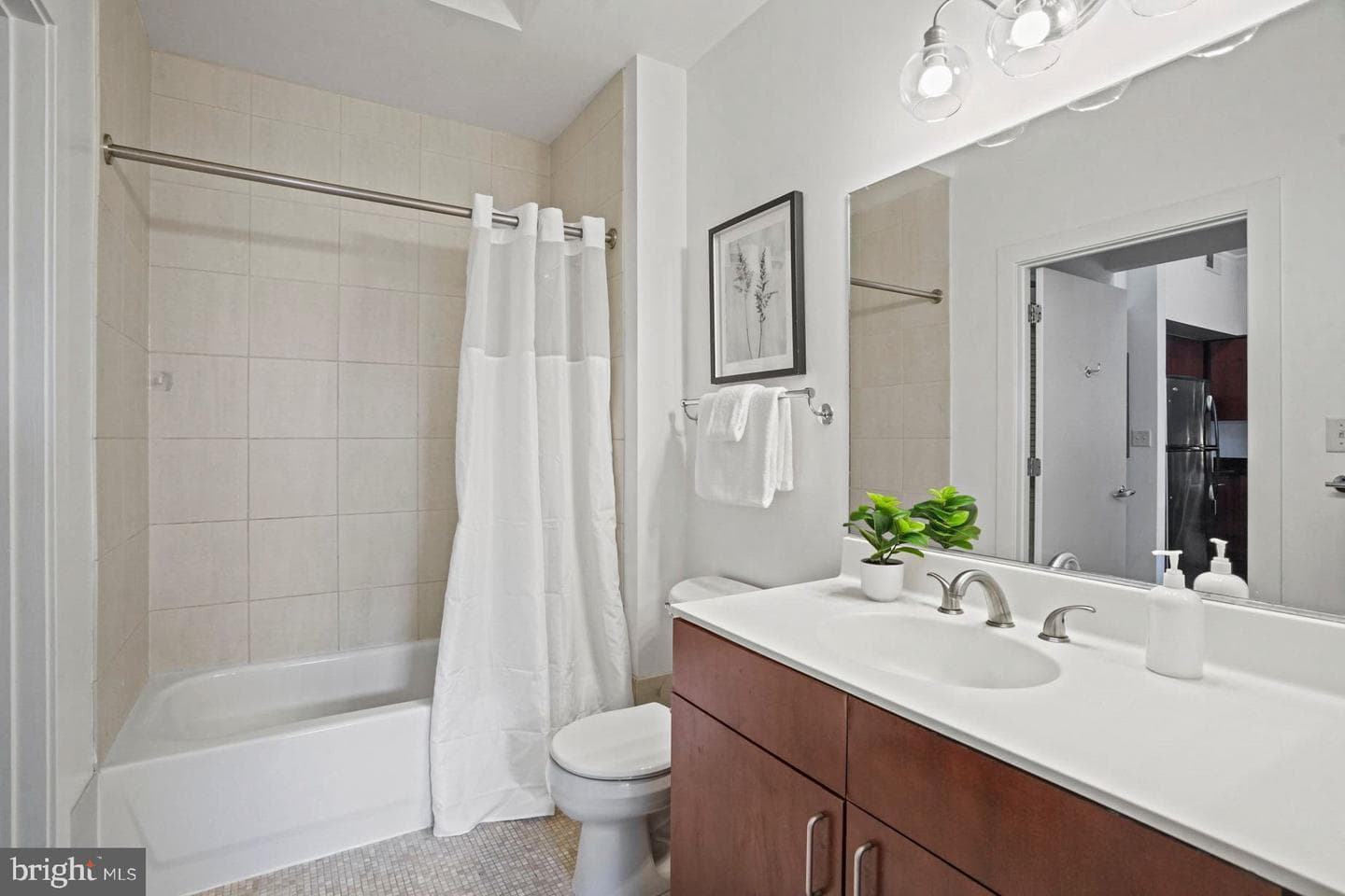 1000 New Jersey Avenue SE #1224 photo 20
