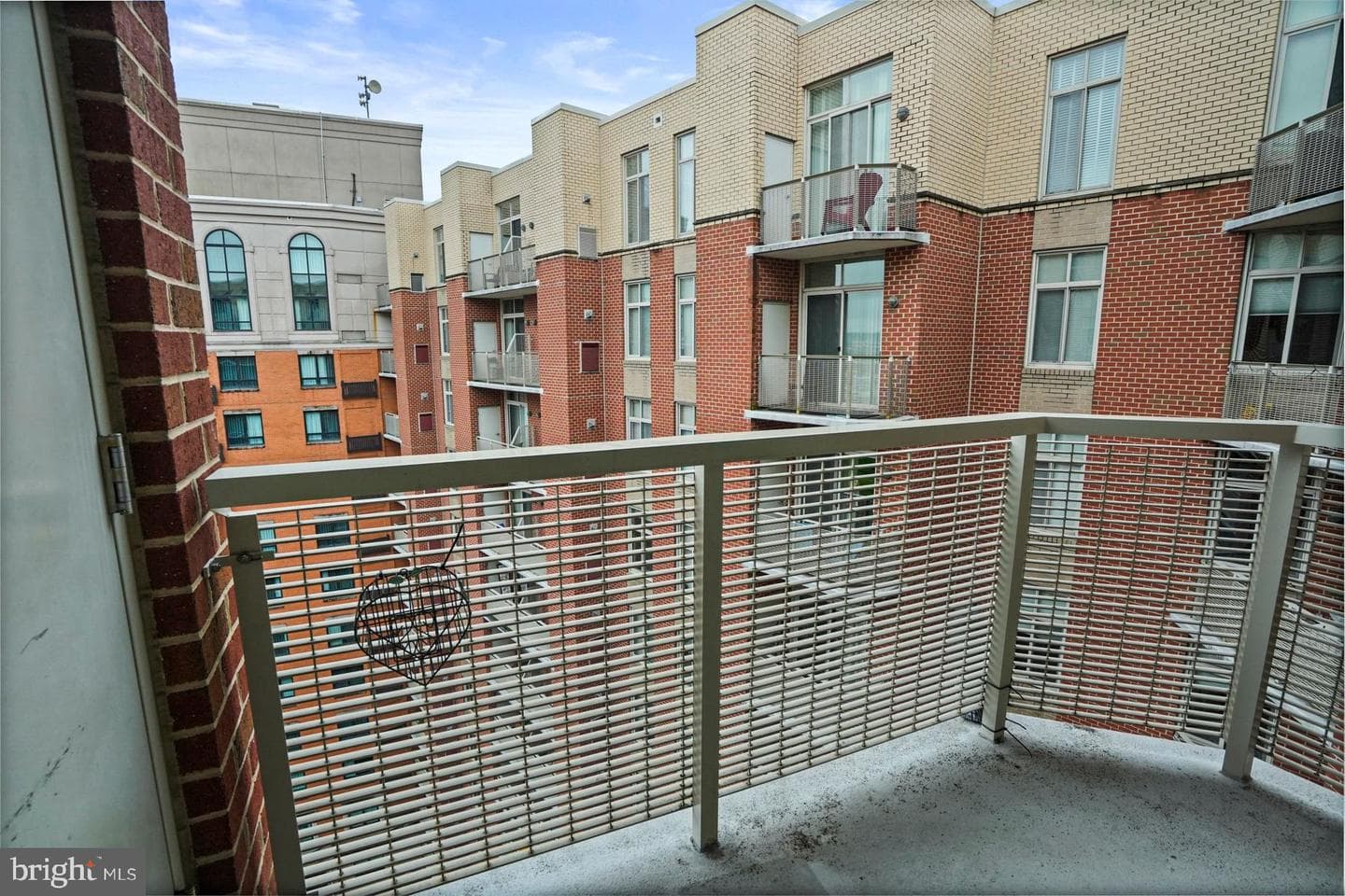 1000 New Jersey Avenue SE #1224 photo 23