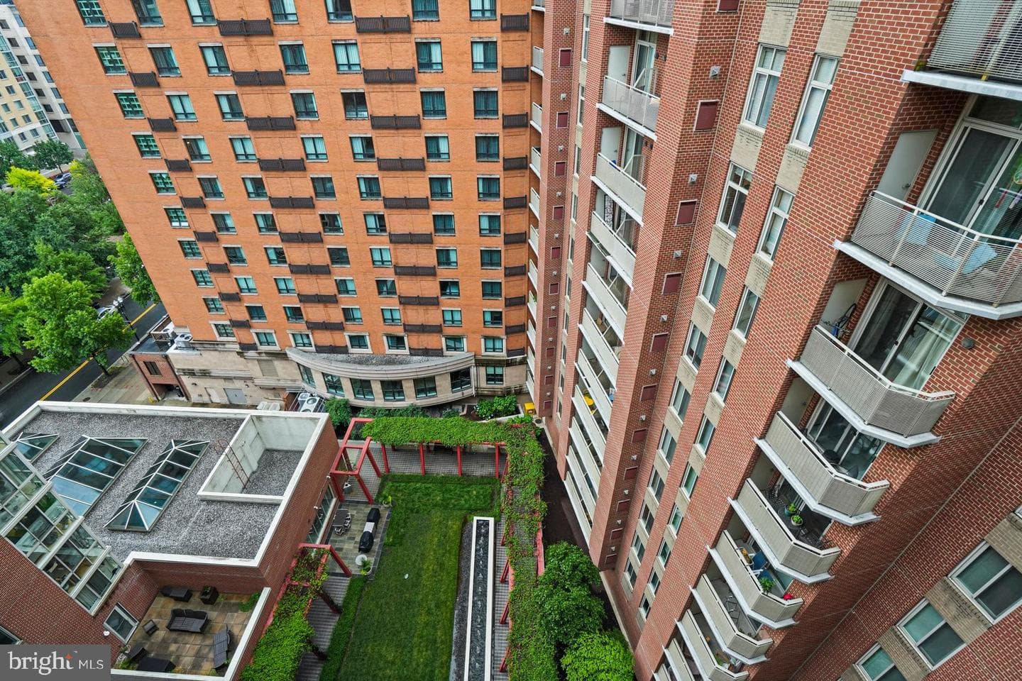 1000 New Jersey Avenue SE #1224 photo 24