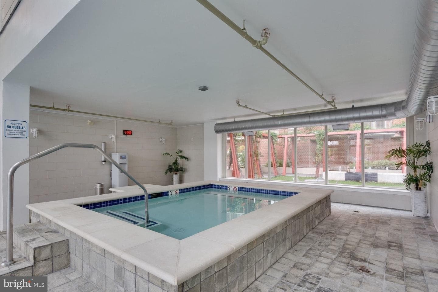 1000 New Jersey Avenue SE #1224 photo 26