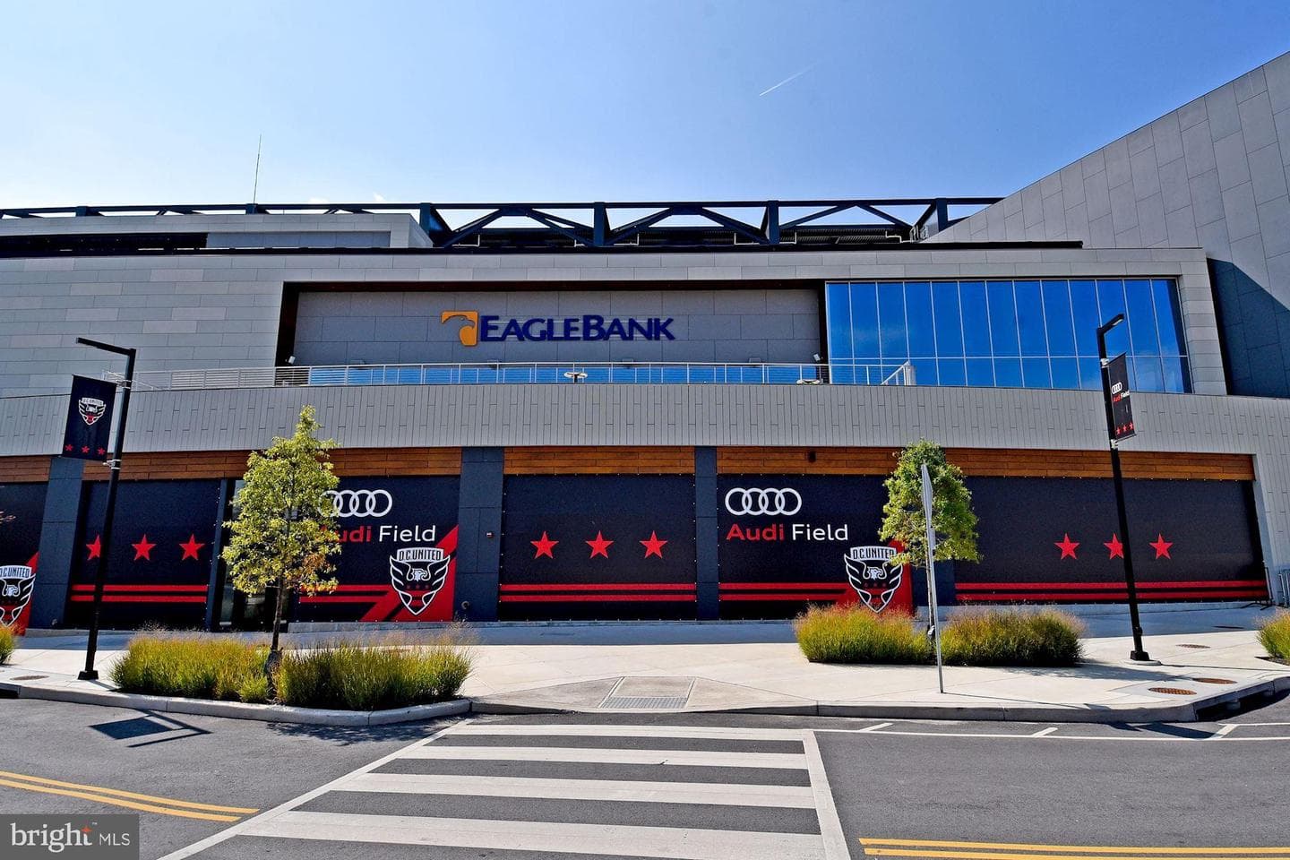 1000 New Jersey Avenue SE #1224 photo 47