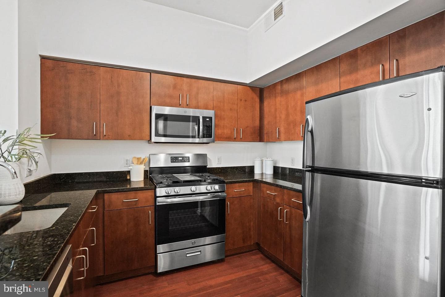 1000 New Jersey Avenue SE #1224 photo 7