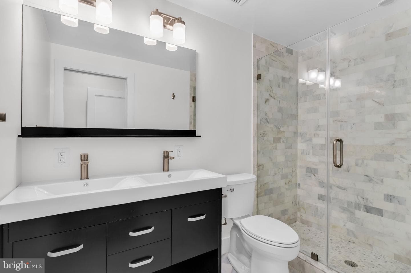 3821 14th Street NW #3 photo 22