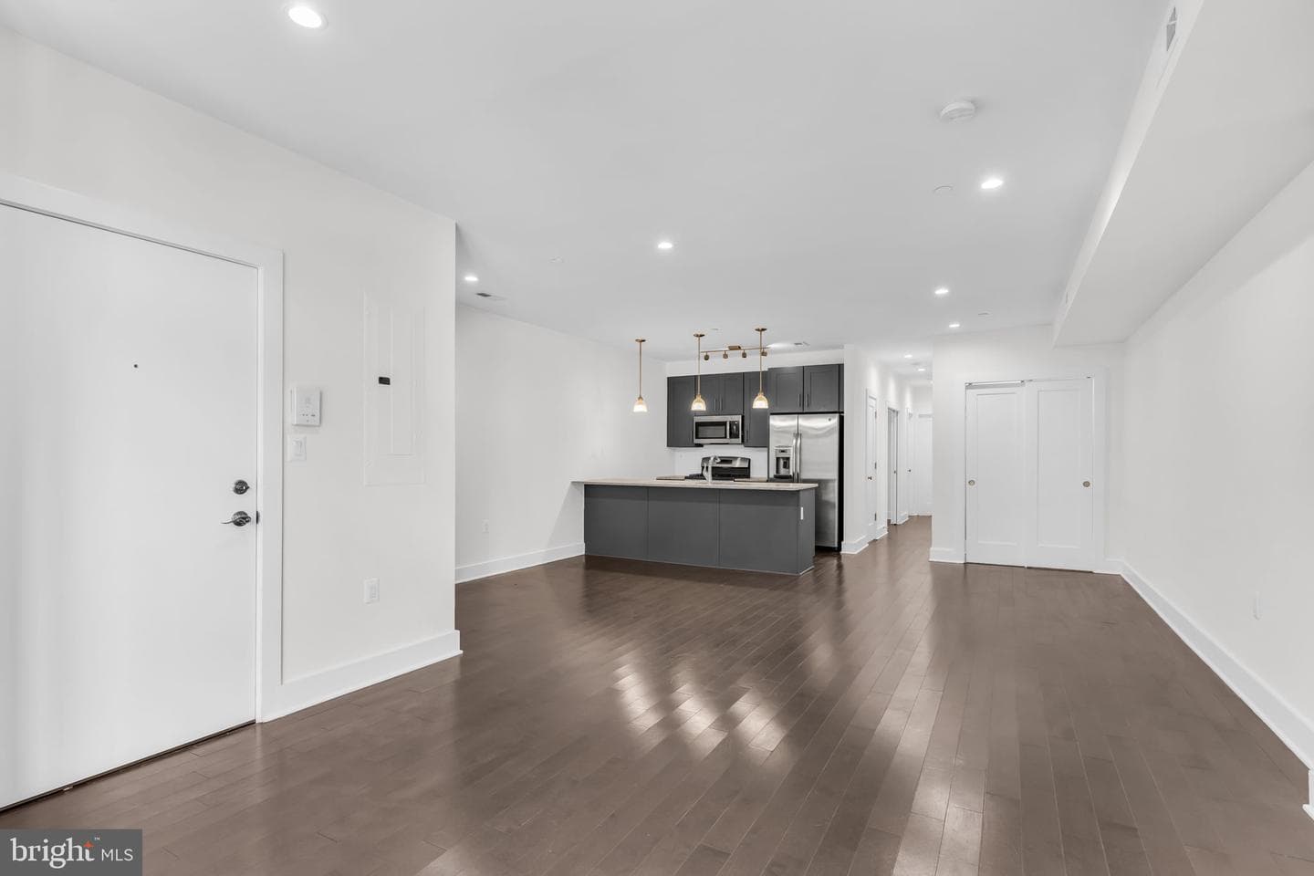 3821 14th Street NW #3 photo 8