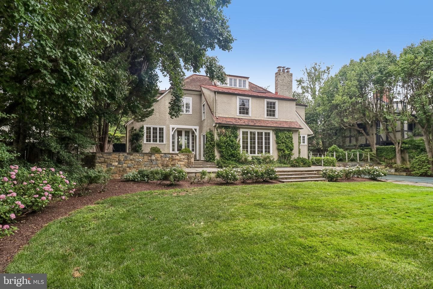2920 44th Place NW photo 11