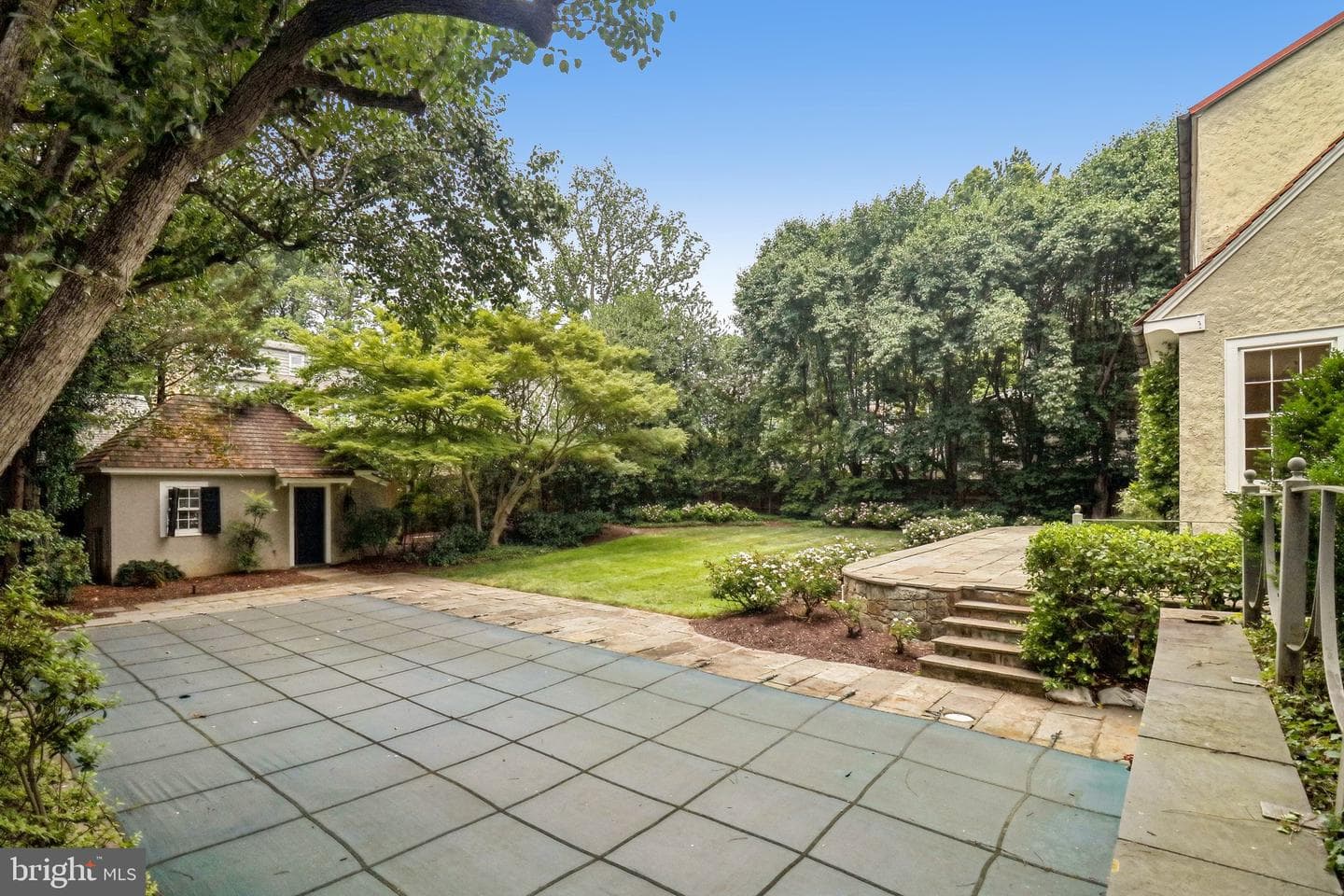 2920 44th Place NW photo 16