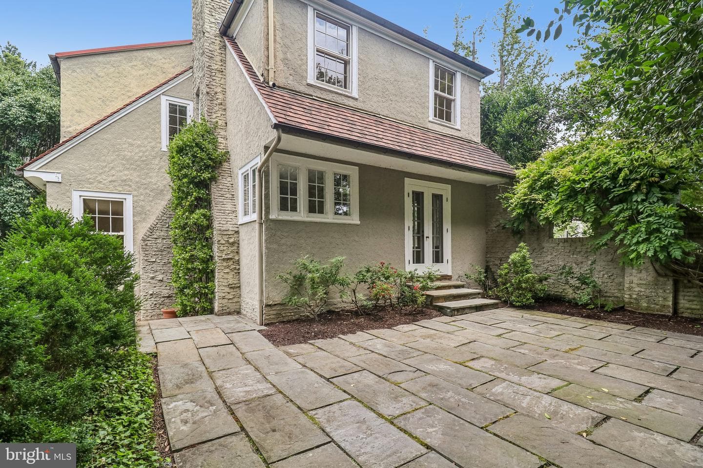 2920 44th Place NW photo 17