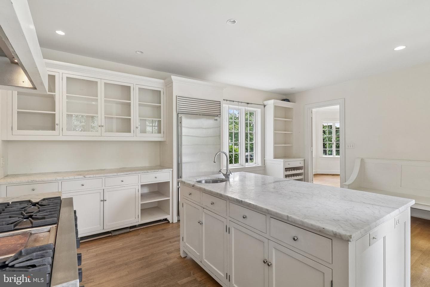 2920 44th Place NW photo 27