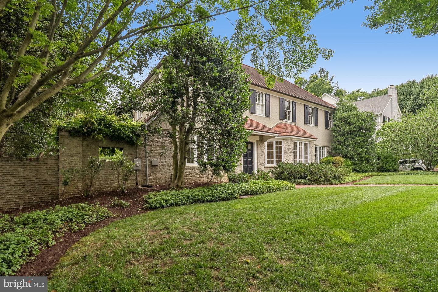 2920 44th Place NW photo 3