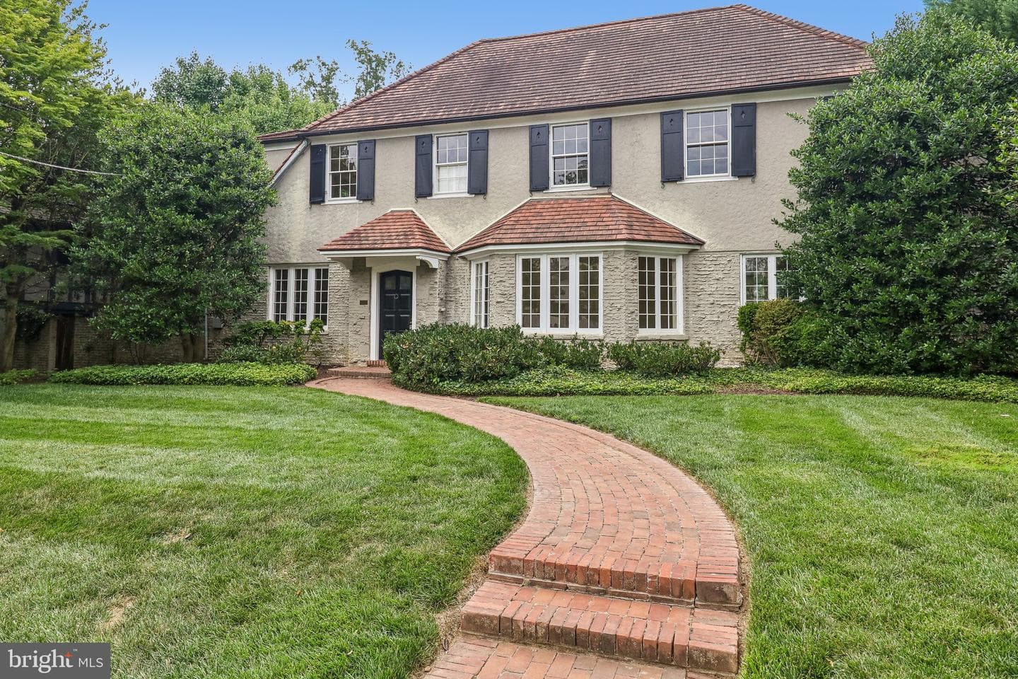 2920 44th Place NW photo 5