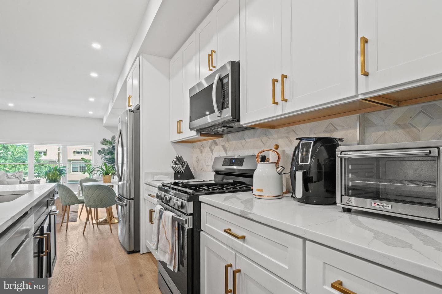 1509 D Street NE #2 photo 11