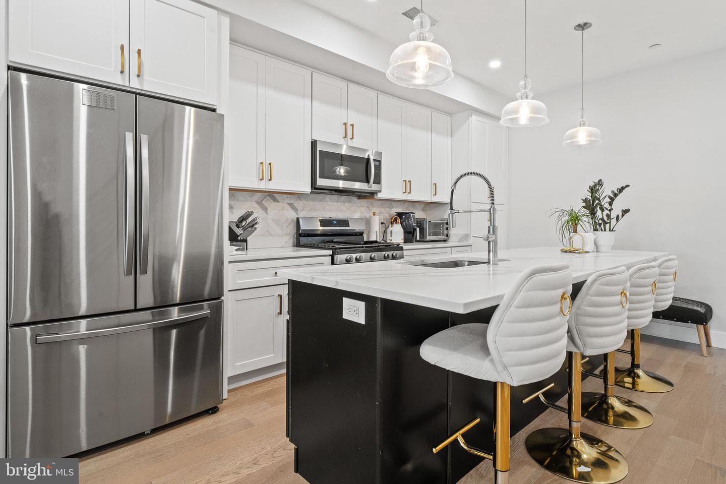 1509 D Street NE #2 photo 12