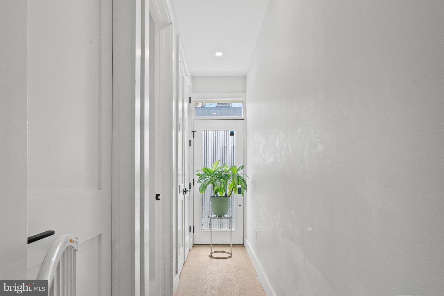 1509 D Street NE #2 photo 14