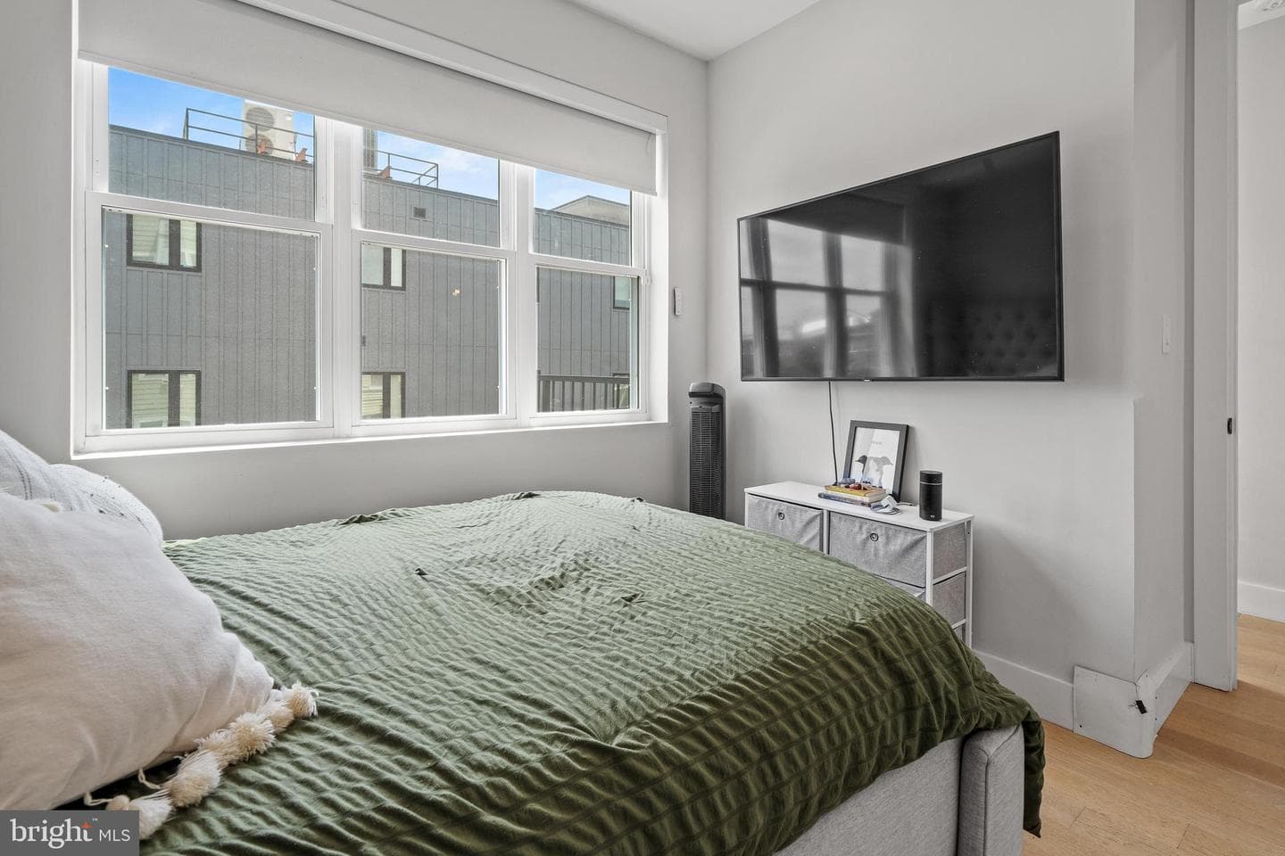 1509 D Street NE #2 photo 16