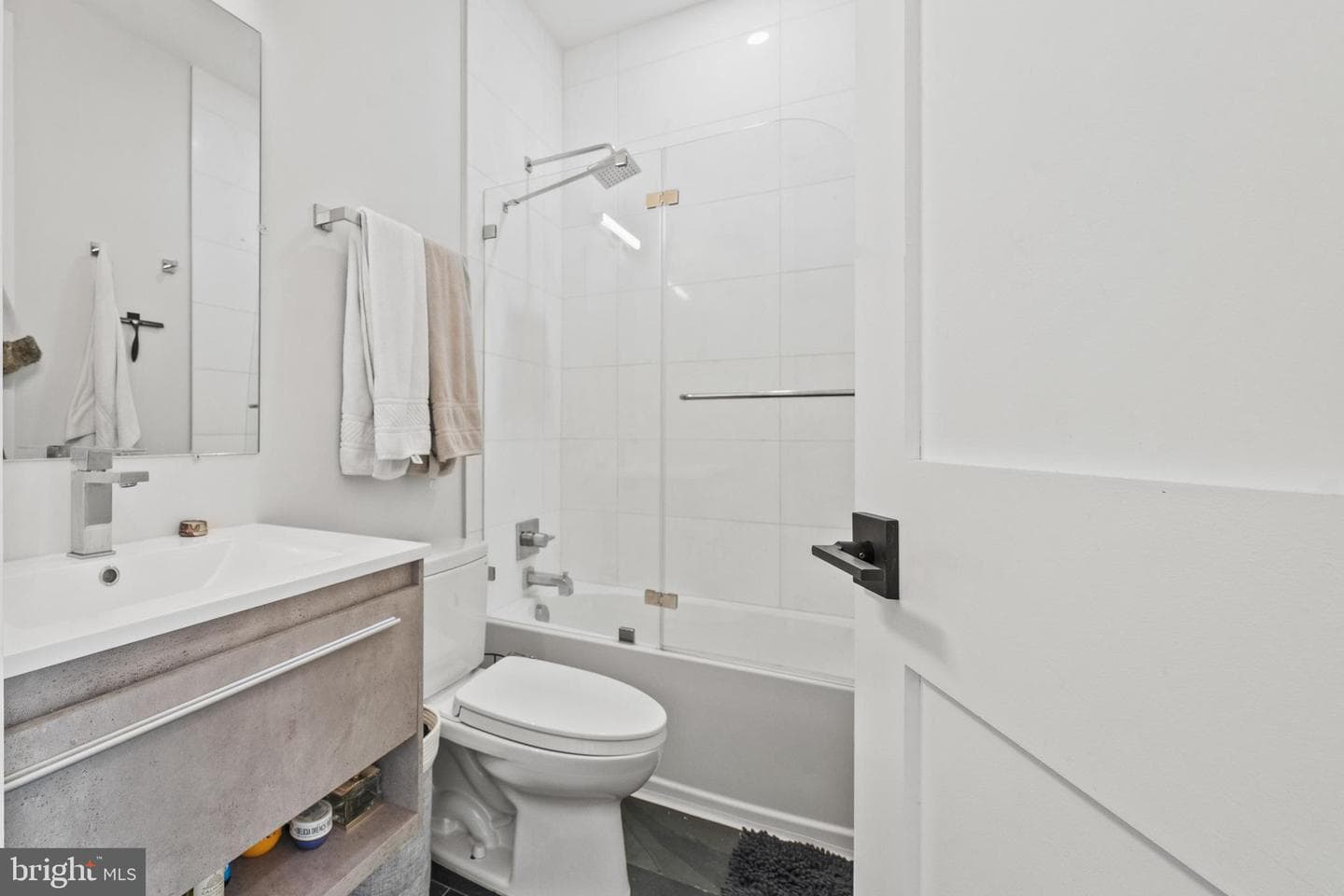 1509 D Street NE #2 photo 17
