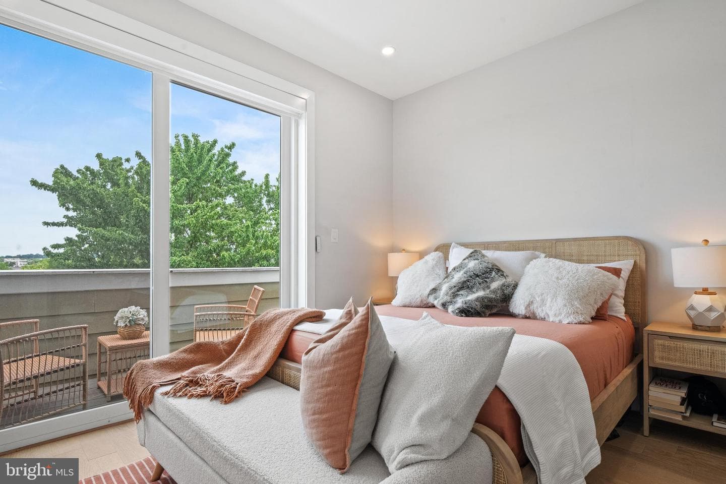 1509 D Street NE #2 photo 19