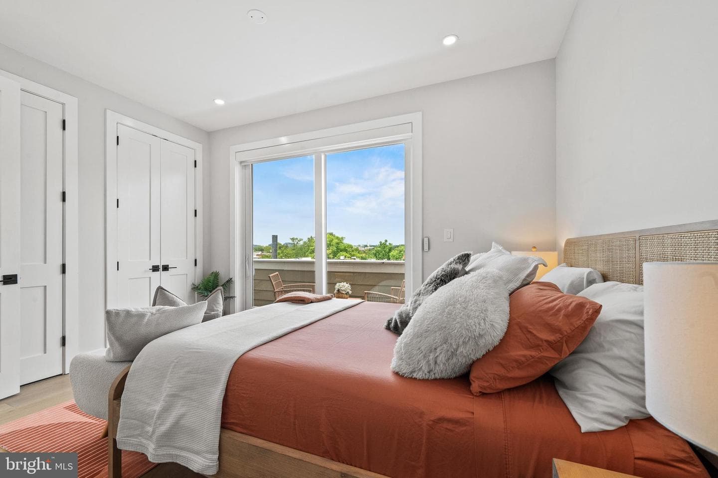 1509 D Street NE #2 photo 22