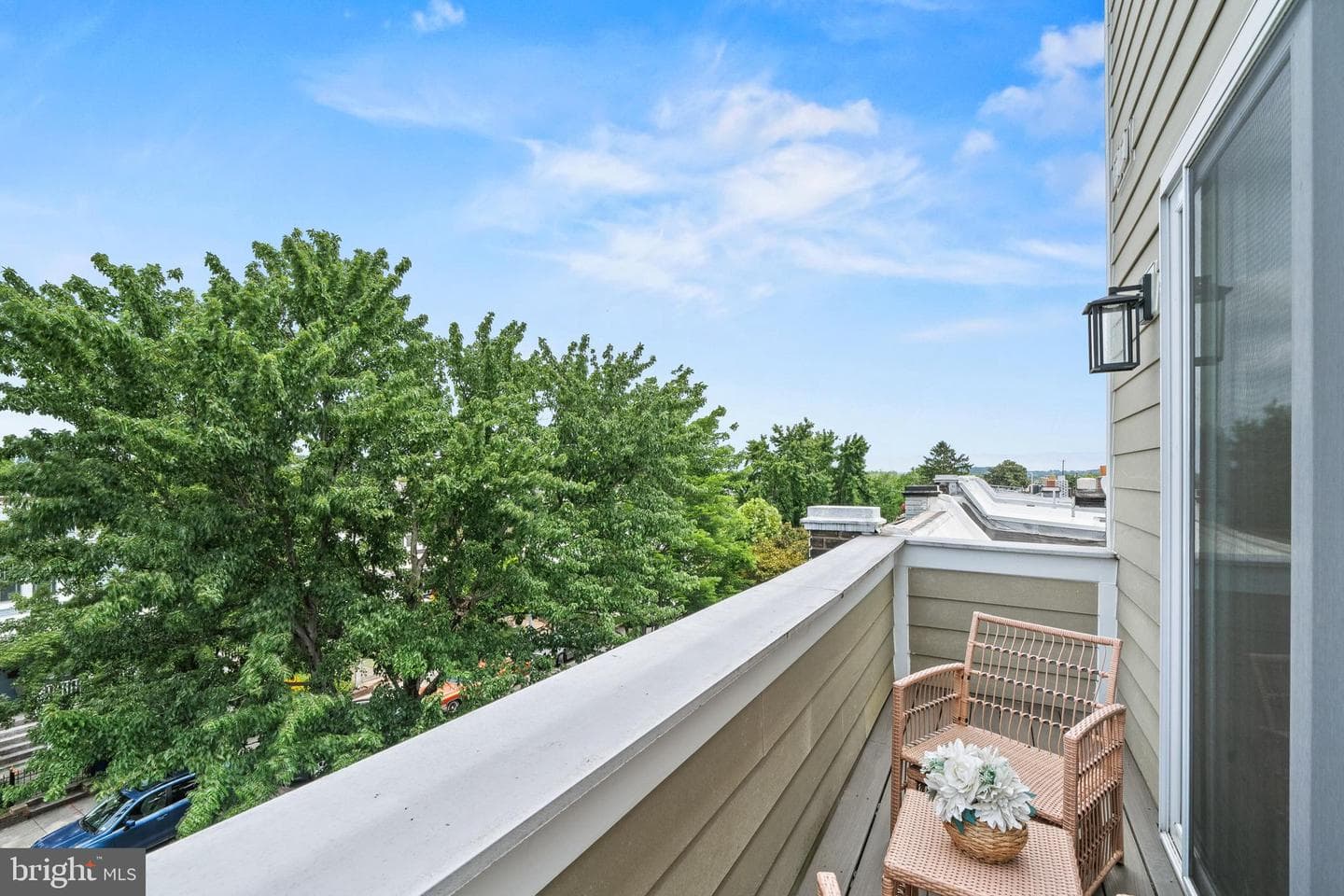 1509 D Street NE #2 photo 25