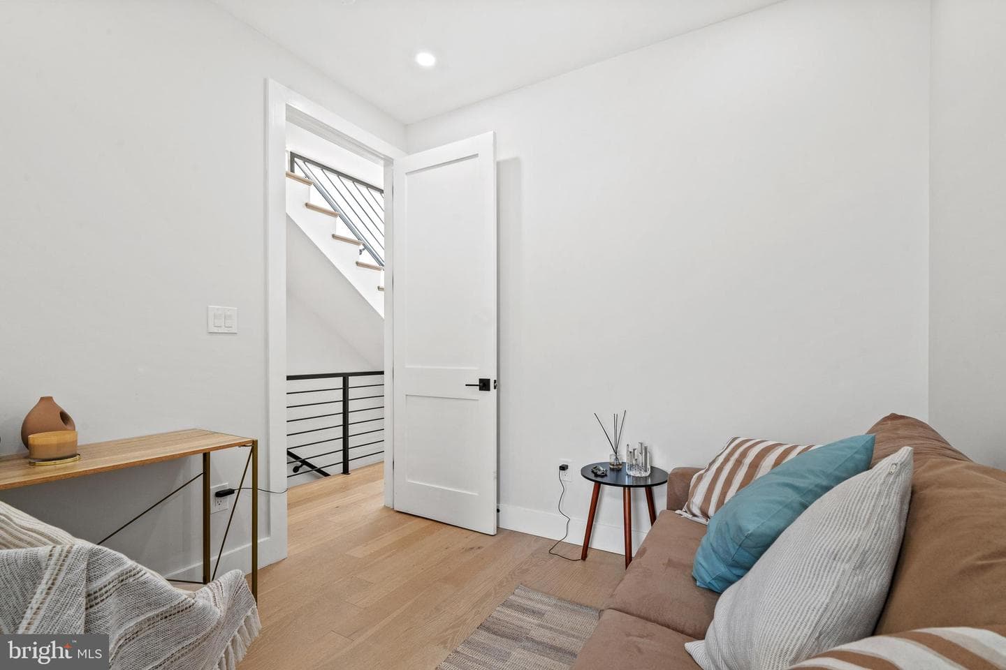 1509 D Street NE #2 photo 26