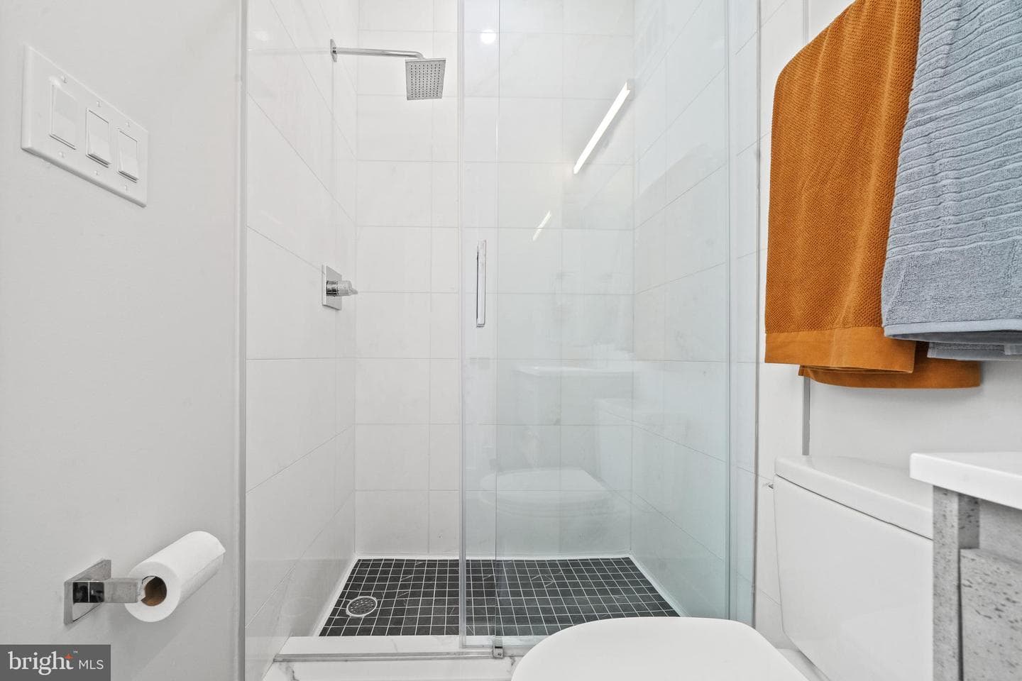 1509 D Street NE #2 photo 30