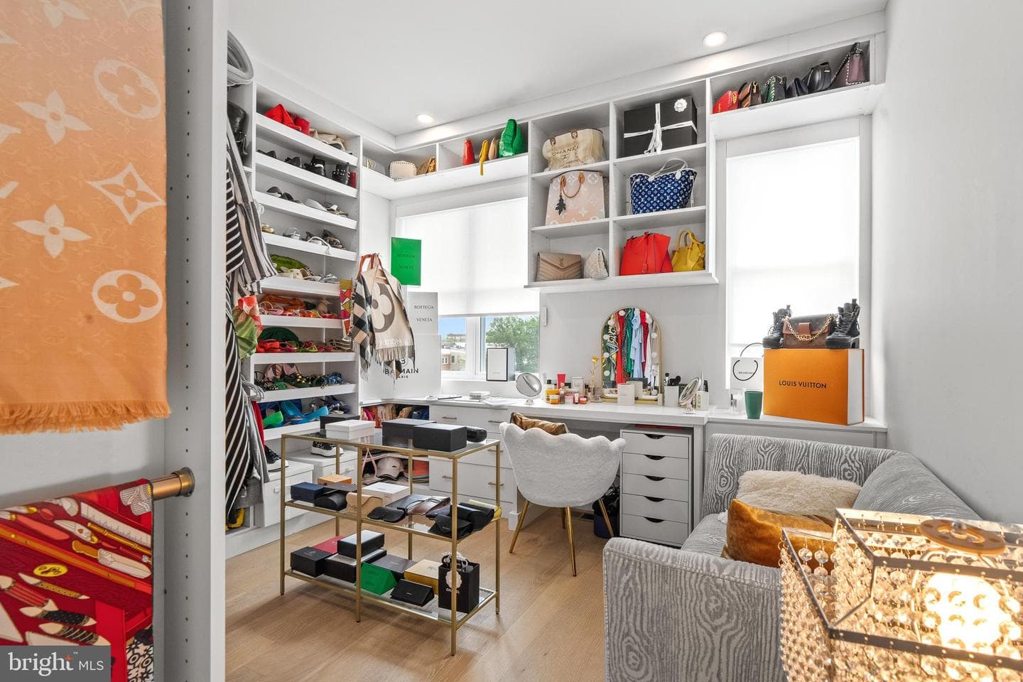 1509 D Street NE #2 photo 32