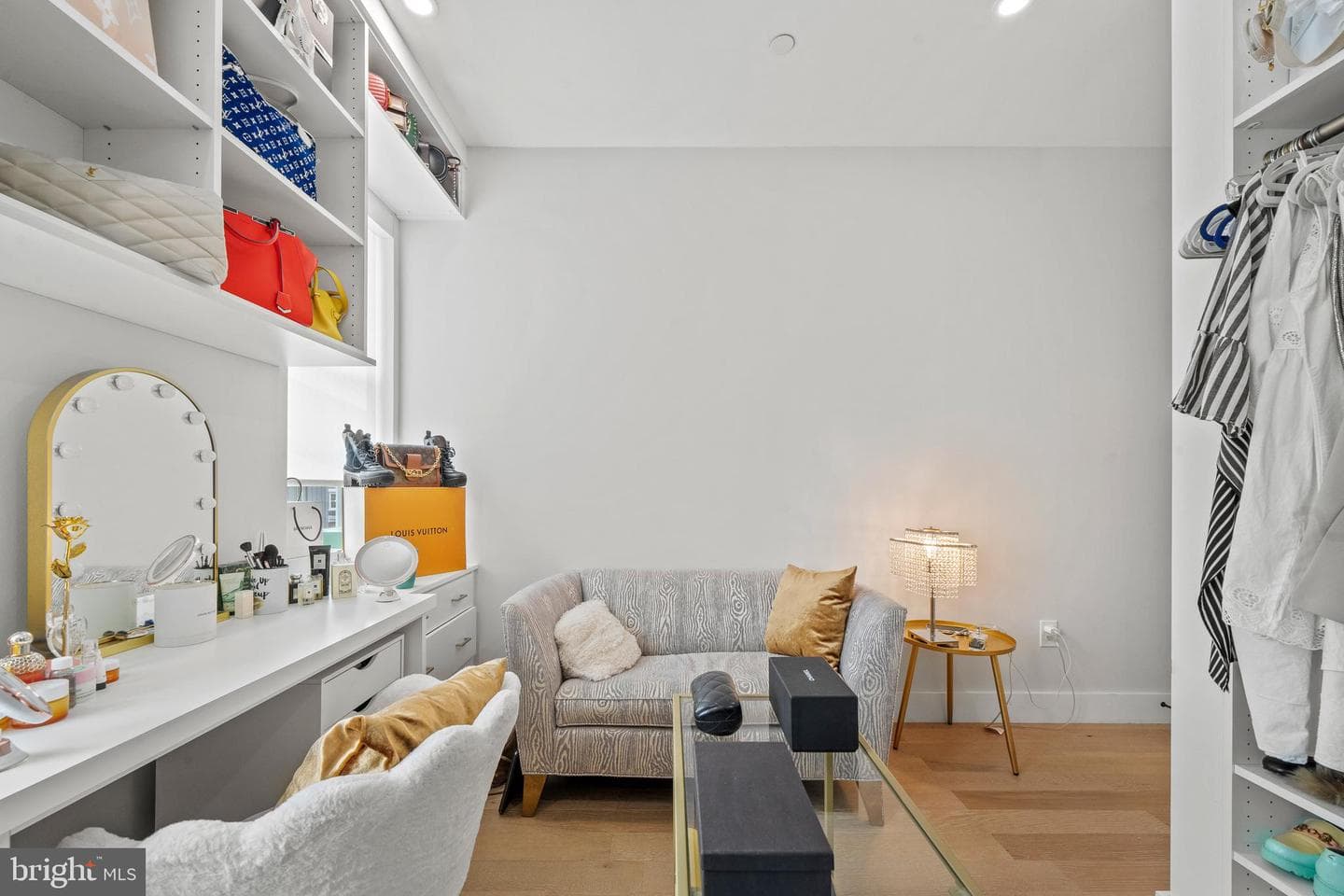 1509 D Street NE #2 photo 33