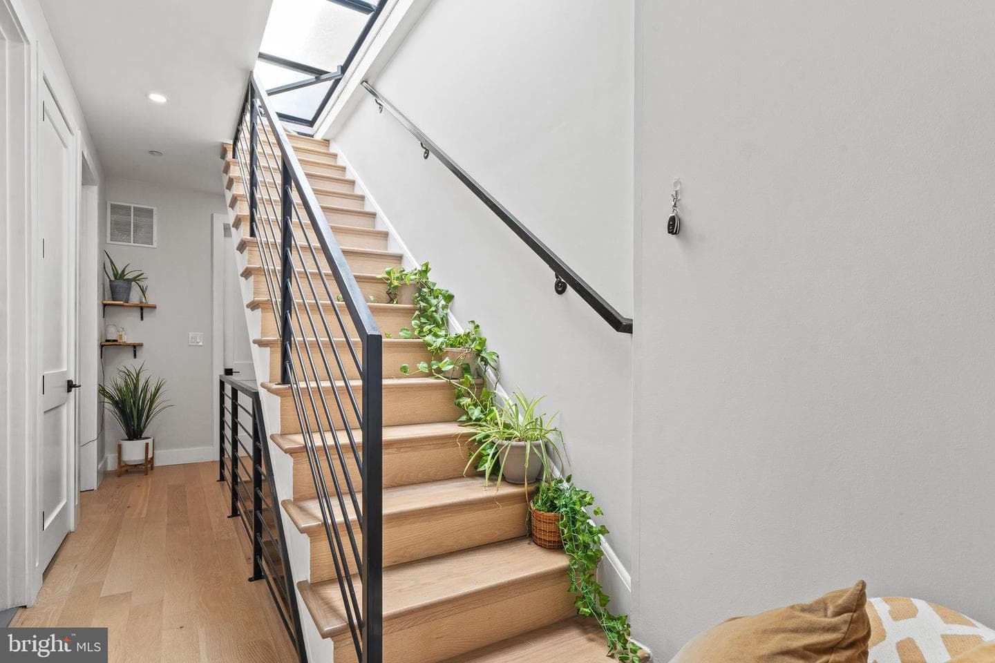 1509 D Street NE #2 photo 34