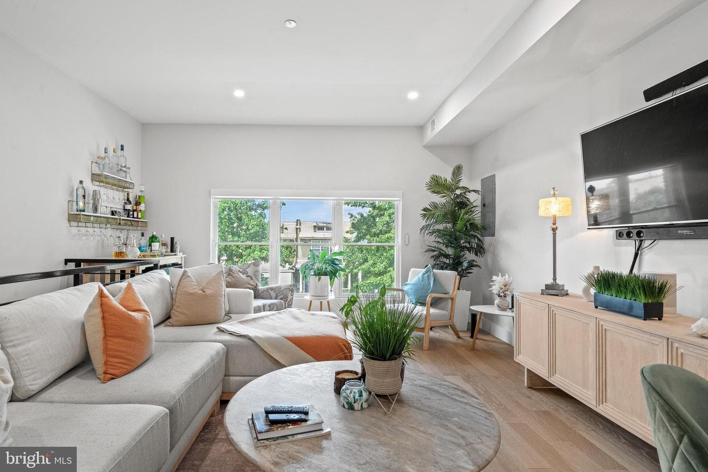 1509 D Street NE #2 photo 4