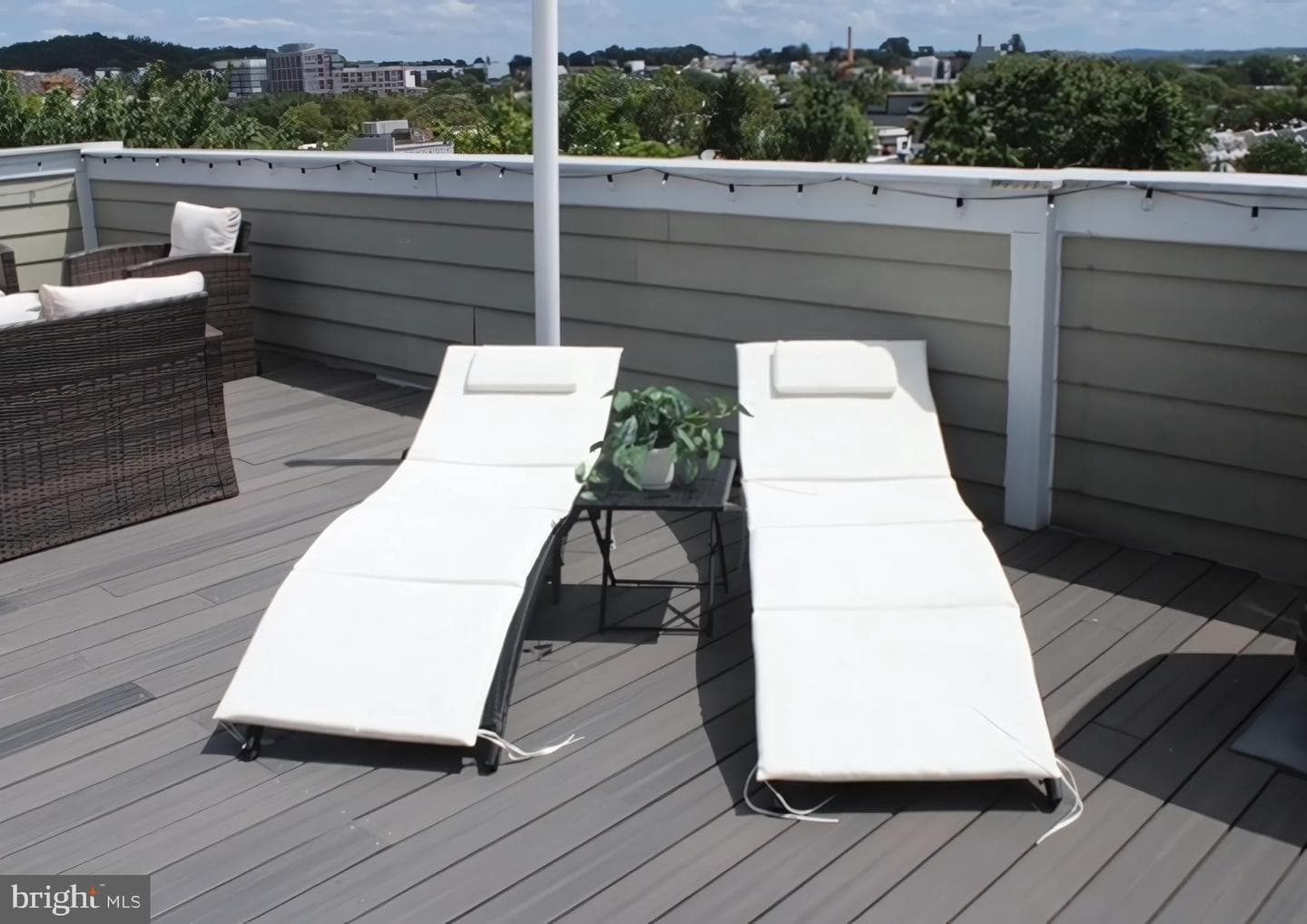1509 D Street NE #2 photo 42