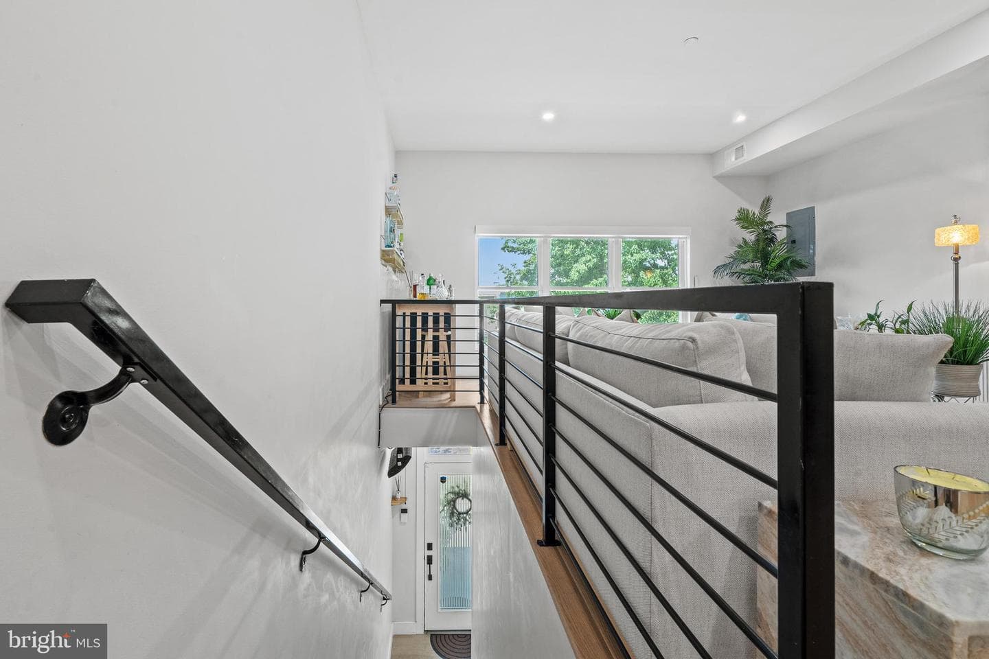 1509 D Street NE #2 photo 5