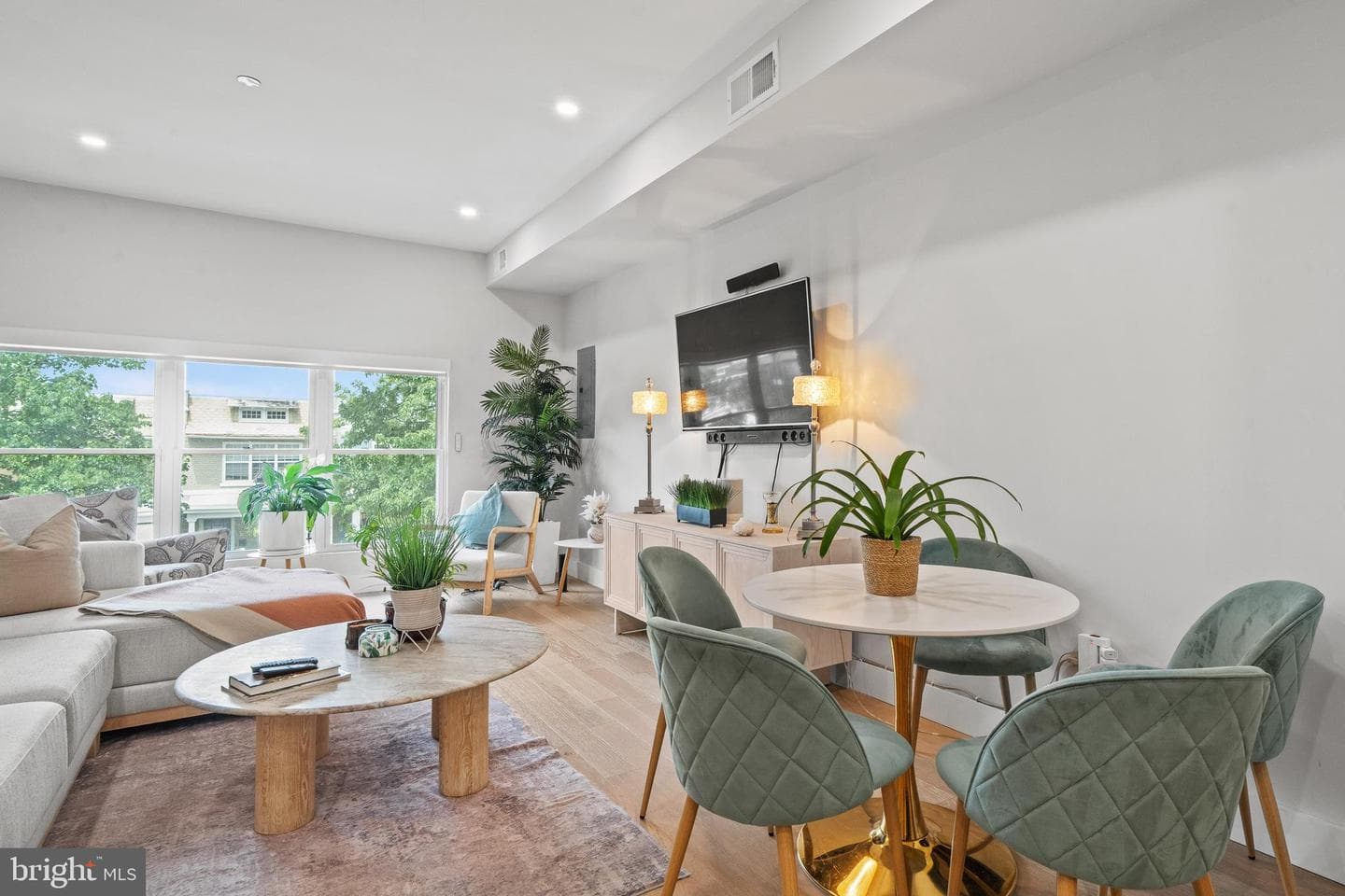 1509 D Street NE #2 photo 7