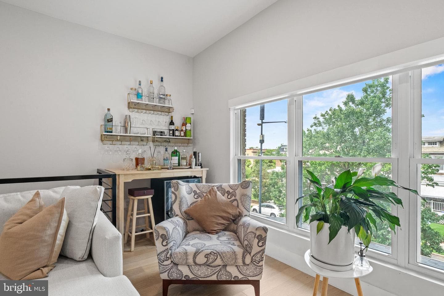 1509 D Street NE #2 photo 8