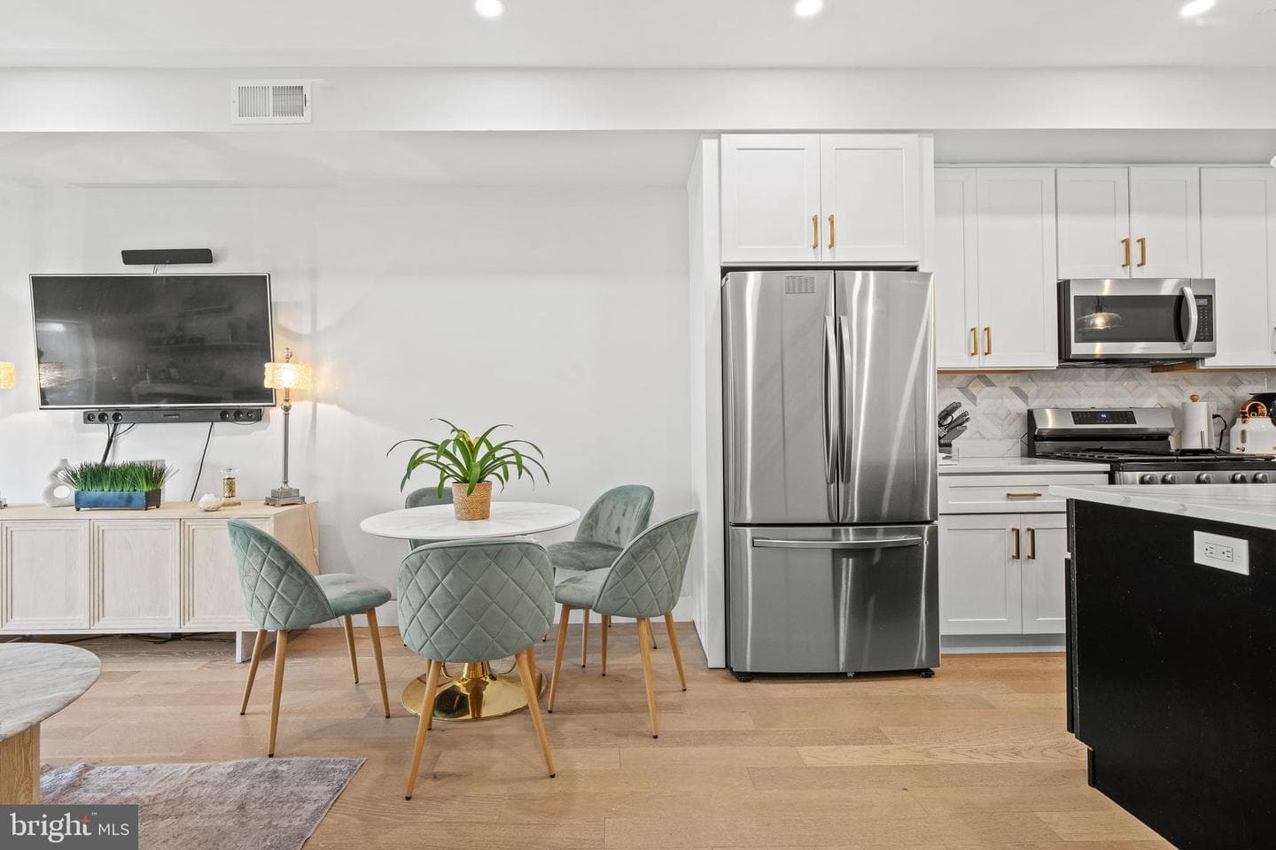 1509 D Street NE #2 photo 9