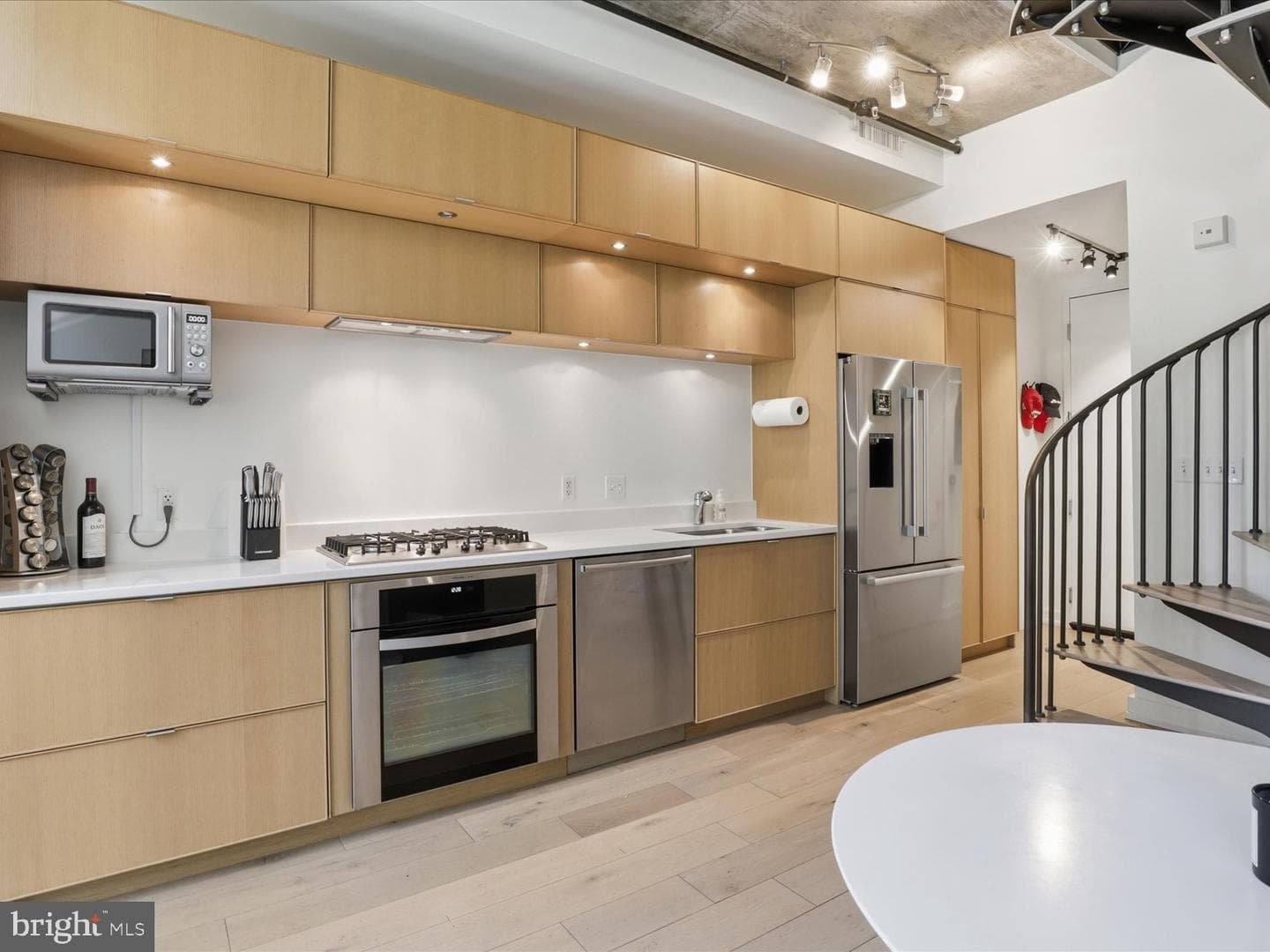 1515 15th Street NW #206 photo 12