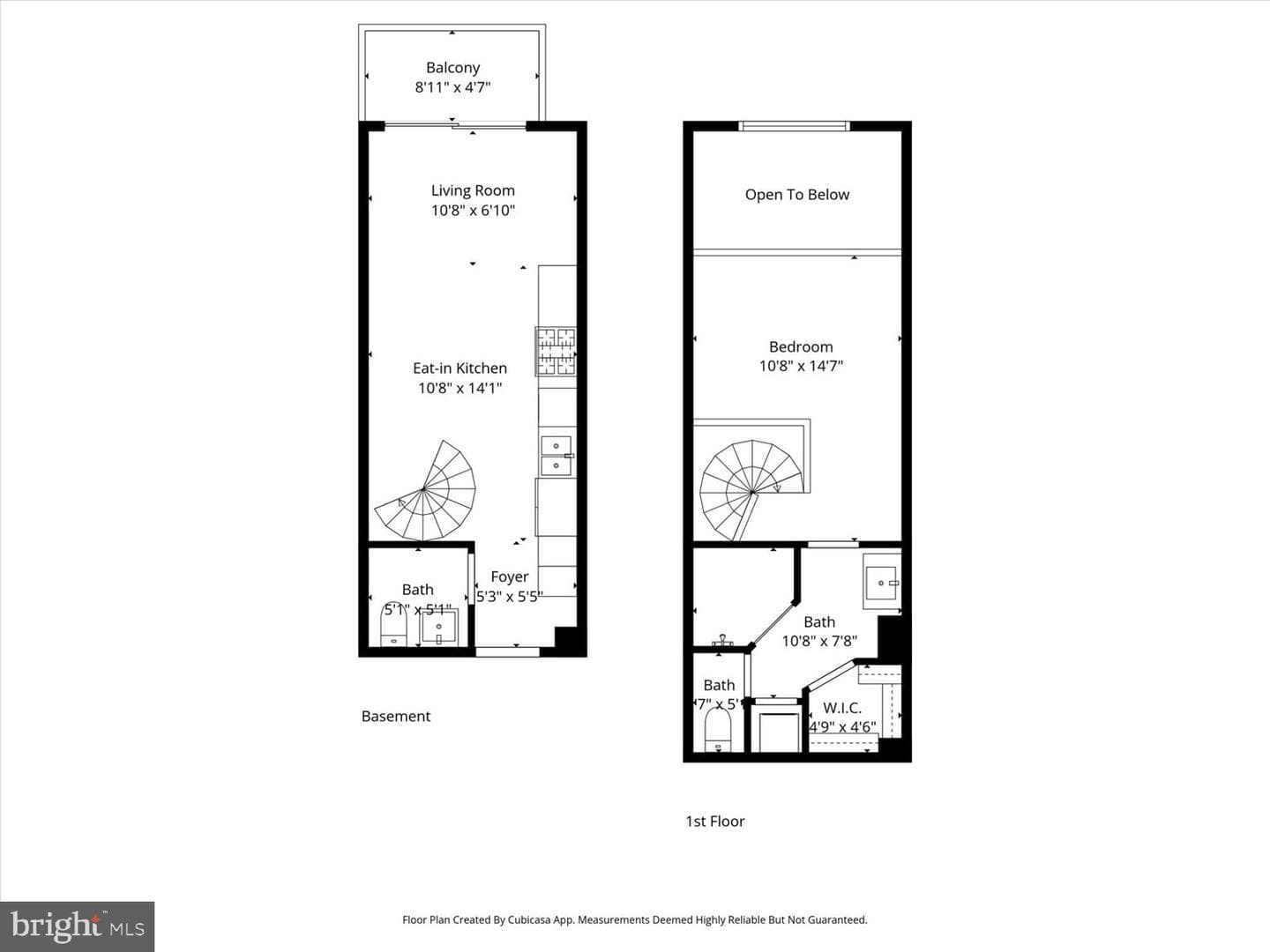 1515 15th Street NW #206 photo 25