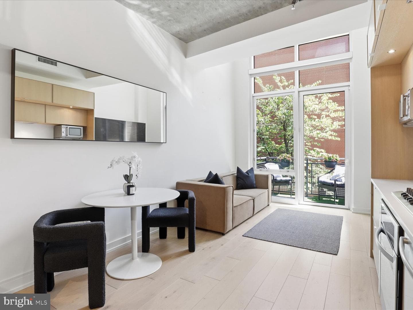 1515 15th Street NW #206 photo 7