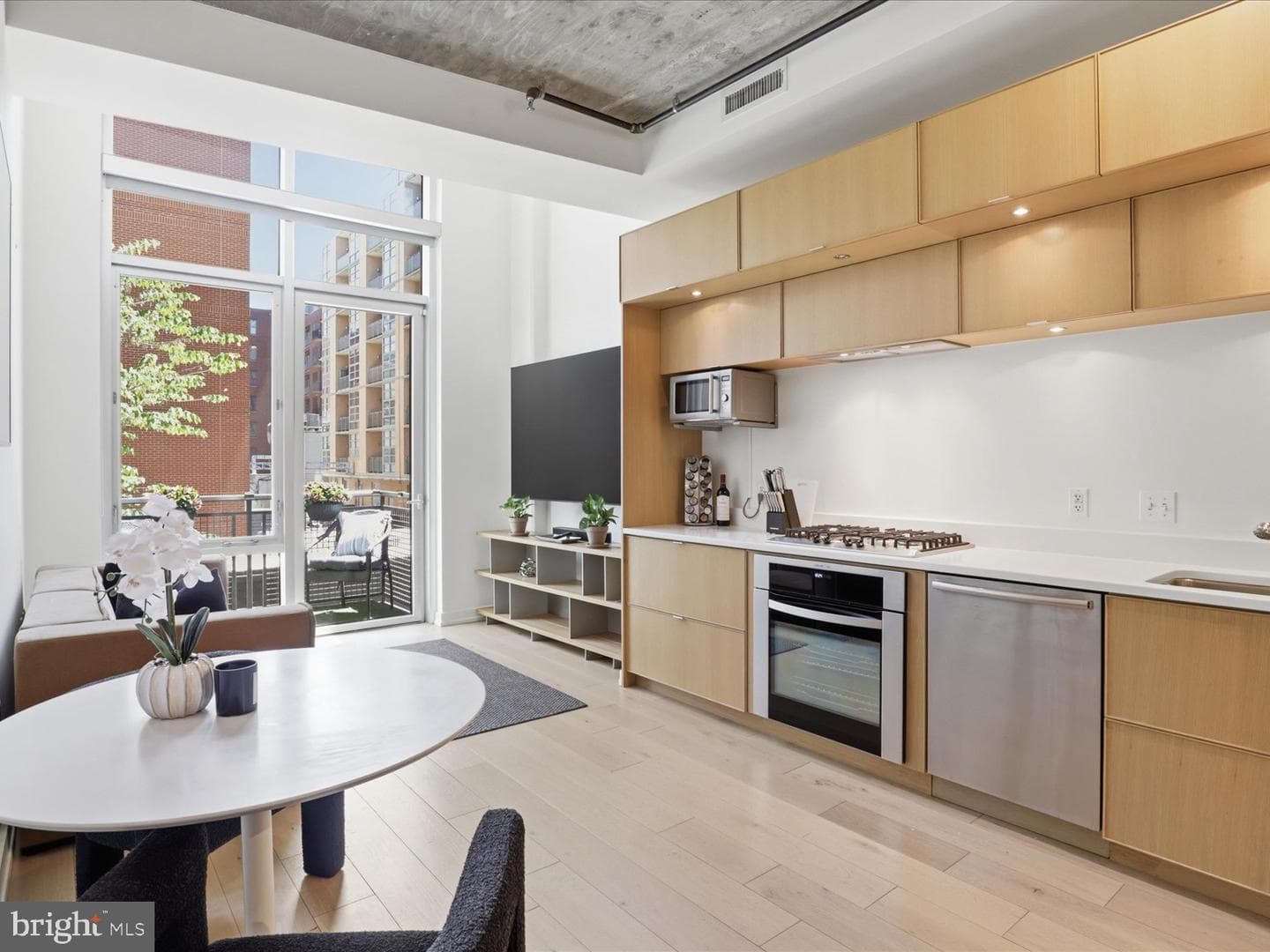 1515 15th Street NW #206 photo 9