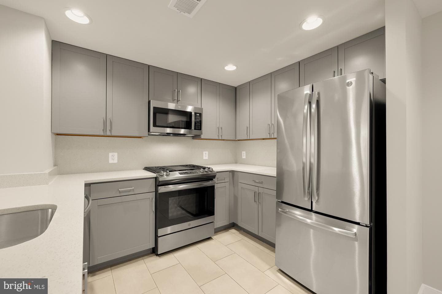 50 Florida Avenue NE #502 photo 11