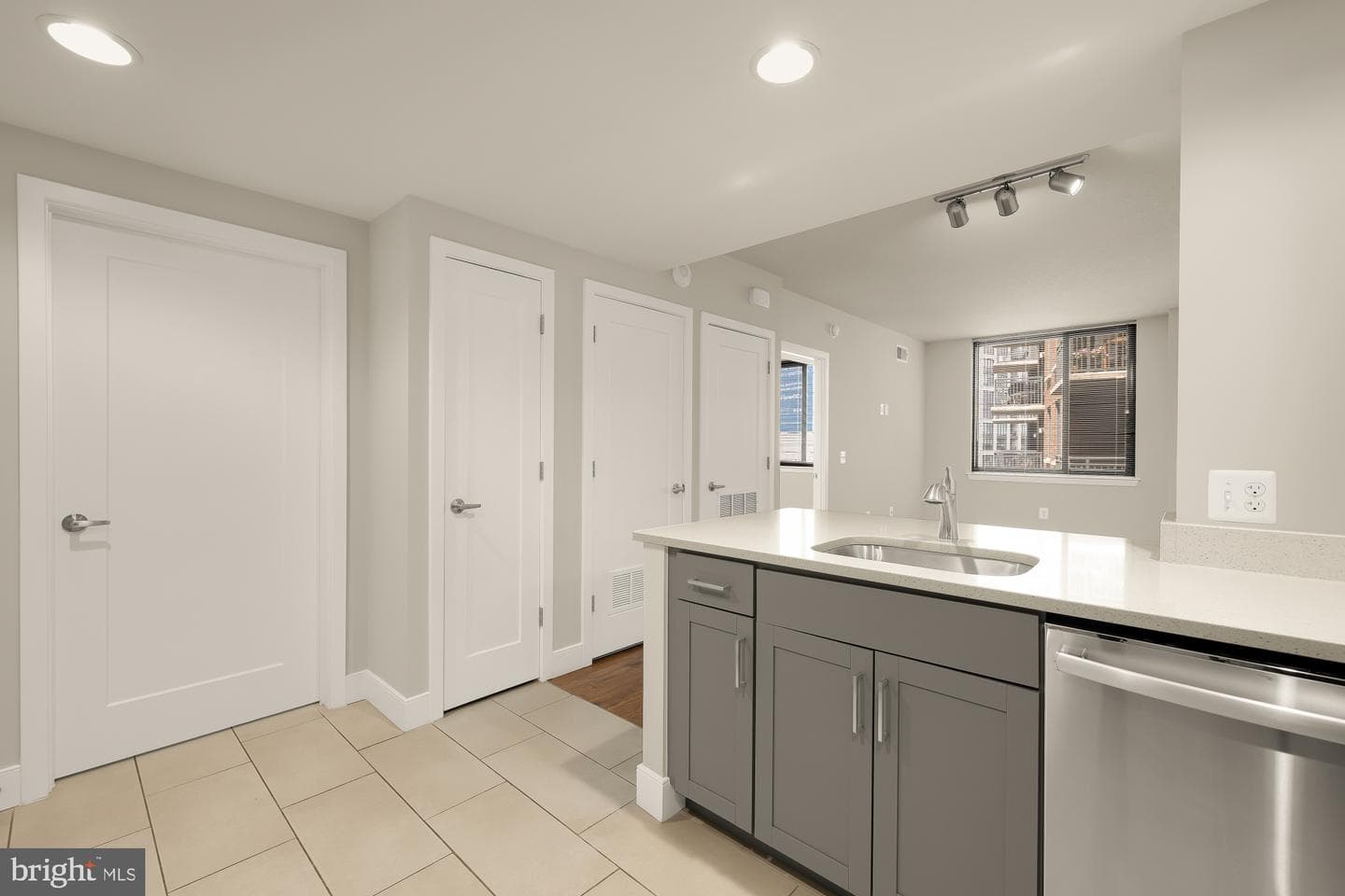 50 Florida Avenue NE #502 photo 13