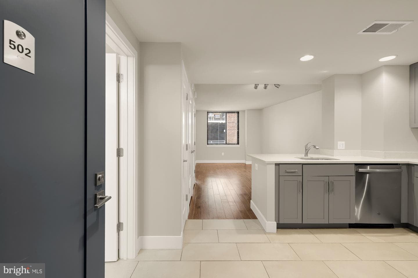 50 Florida Avenue NE #502 photo 14