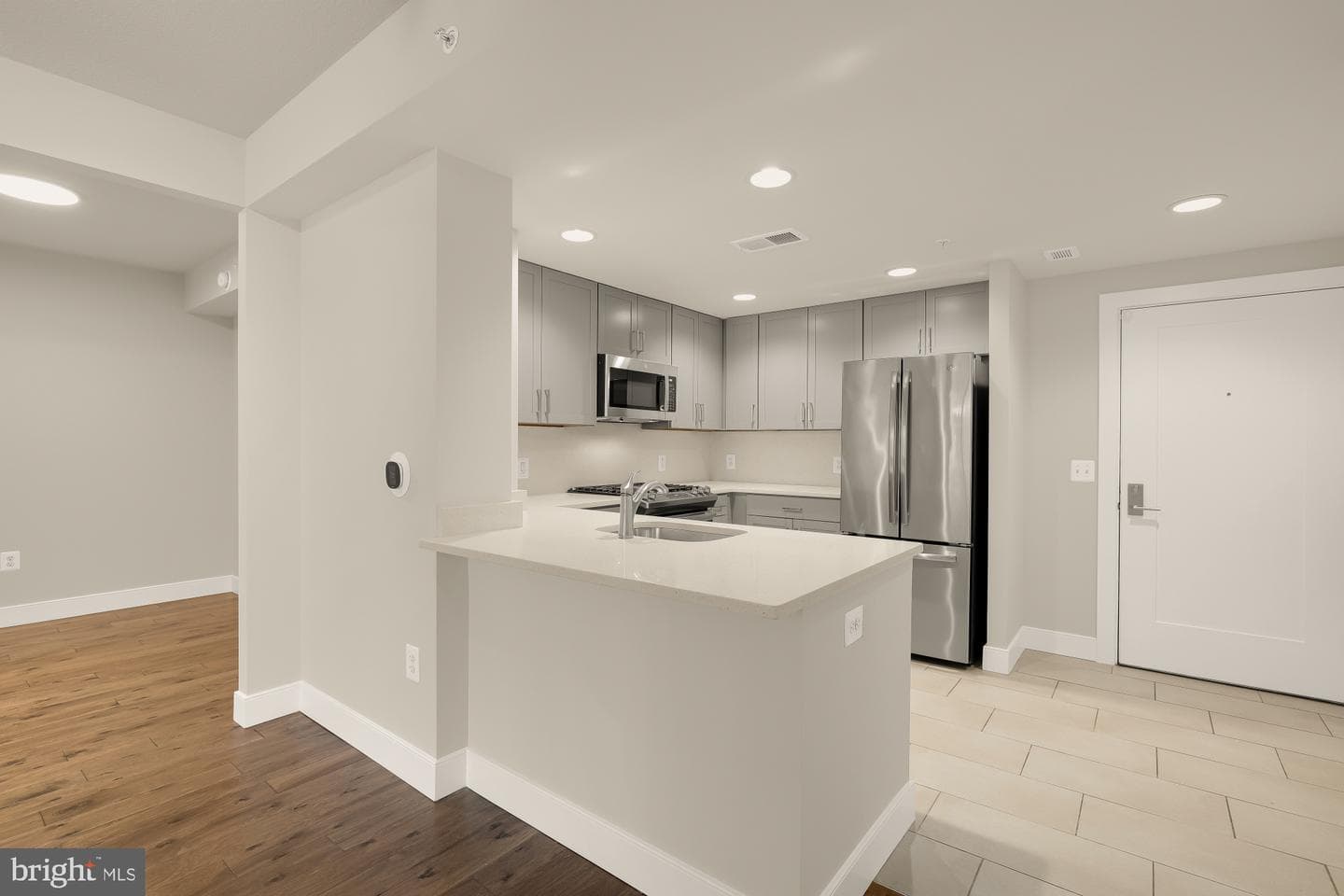 50 Florida Avenue NE #502 photo 16