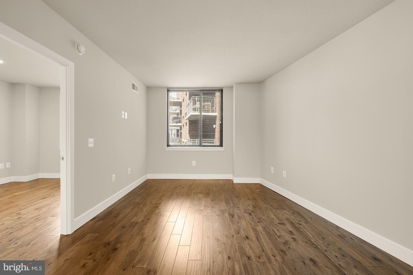 50 Florida Avenue NE #502 photo 18
