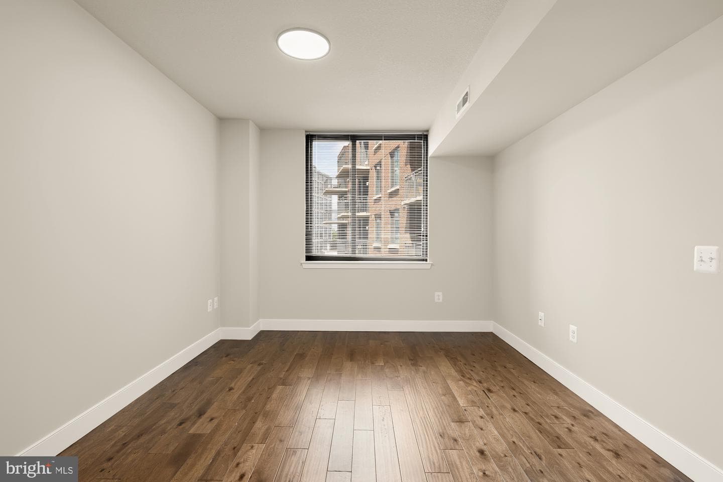 50 Florida Avenue NE #502 photo 22