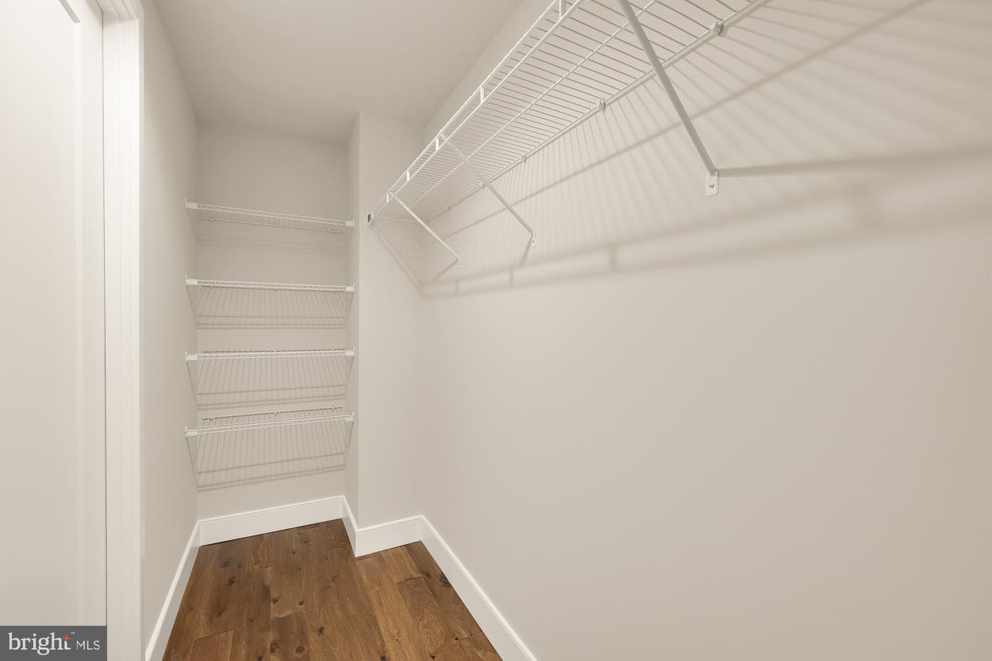50 Florida Avenue NE #502 photo 24